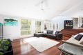 Property photo of 9A Kurrajong Street Sutherland NSW 2232