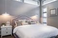 Property photo of LOT 2401 Cliveden Drive Officer VIC 3809