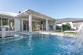 Property photo of 4 Tane Court Thornlands QLD 4164