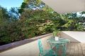 Property photo of 11/118 Fisher Road Dee Why NSW 2099