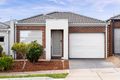 Property photo of 9A Bonnor Street Sunbury VIC 3429