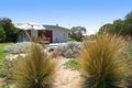 Property photo of 29-31 Bruce Street Rye VIC 3941