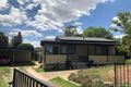 Property photo of 18 North Street Orange NSW 2800