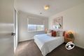 Property photo of 33 Atlantic Drive Pakenham VIC 3810