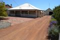Property photo of 13 Main Street Cunderdin WA 6407