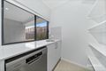 Property photo of 22 Beat Street Ripley QLD 4306