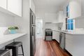Property photo of 13 Windmill Street Millers Point NSW 2000