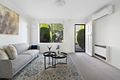 Property photo of 12/45-49 Orwil Street Frankston VIC 3199