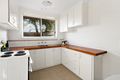 Property photo of 12/45-49 Orwil Street Frankston VIC 3199