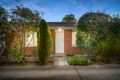 Property photo of 12/45-49 Orwil Street Frankston VIC 3199