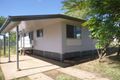 Property photo of 1 Darling Crescent Sunset QLD 4825