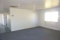 Property photo of 1 Darling Crescent Sunset QLD 4825