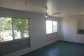 Property photo of 1 Darling Crescent Sunset QLD 4825