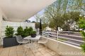 Property photo of 14/1 Graham Street Port Melbourne VIC 3207