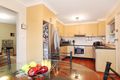 Property photo of 4 Taylor Street Greystanes NSW 2145