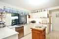 Property photo of 2 Jacob Court Bellmere QLD 4510
