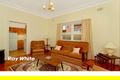 Property photo of 16 Alfred Street Clemton Park NSW 2206