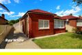 Property photo of 16 Alfred Street Clemton Park NSW 2206