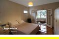 Property photo of 16 Alfred Street Clemton Park NSW 2206