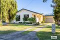 Property photo of 414 Kunama Court Lavington NSW 2641