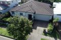 Property photo of 7 Goss Avenue Labrador QLD 4215
