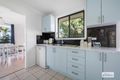 Property photo of 414 Kunama Court Lavington NSW 2641