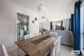 Property photo of 414 Kunama Court Lavington NSW 2641