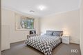 Property photo of 4/29-31 Barber Avenue Penrith NSW 2750