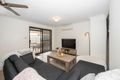Property photo of 33B Navarre Way Butler WA 6036