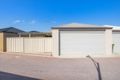 Property photo of 33B Navarre Way Butler WA 6036