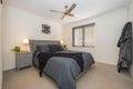 Property photo of 33B Navarre Way Butler WA 6036