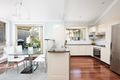 Property photo of 9A Kurrajong Street Sutherland NSW 2232