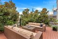Property photo of 18 Tiller Lane Patterson Lakes VIC 3197