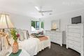 Property photo of 18 Tiller Lane Patterson Lakes VIC 3197