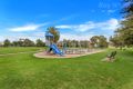 Property photo of 18 Tiller Lane Patterson Lakes VIC 3197