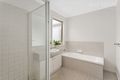 Property photo of 18 Tiller Lane Patterson Lakes VIC 3197