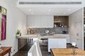 Property photo of 12 Park Road Prahran VIC 3181