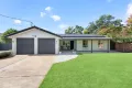 Property photo of 65 Mulgoa Way Mudgee NSW 2850