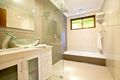 Property photo of 67 The Sanctuary Drive Leonay NSW 2750