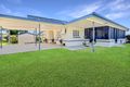 Property photo of 1 Victoria Mill Road Ingham QLD 4850