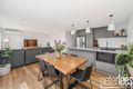 Property photo of 3/11 Burrows Street Prospect Vale TAS 7250