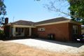 Property photo of 27 Andrews Road Elizabeth Downs SA 5113