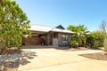 Property photo of 10 Loping Pass Bilingurr WA 6725