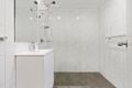 Property photo of 13 Windmill Street Millers Point NSW 2000