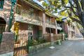Property photo of 13 Windmill Street Millers Point NSW 2000