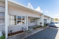 Property photo of 4/29A Middle Road Devonport TAS 7310