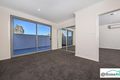 Property photo of 44/3 Nevertire Street Lawson ACT 2617