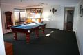 Property photo of 21 Dunroe Court Warrnambool VIC 3280