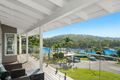 Property photo of 2 Halesmith Road Mona Vale NSW 2103