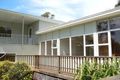 Property photo of 650 Deviot Road Deviot TAS 7275
